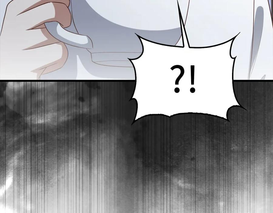 领主大人的金币用不完 - 第114话 英雄的蒸发 - 第62张图