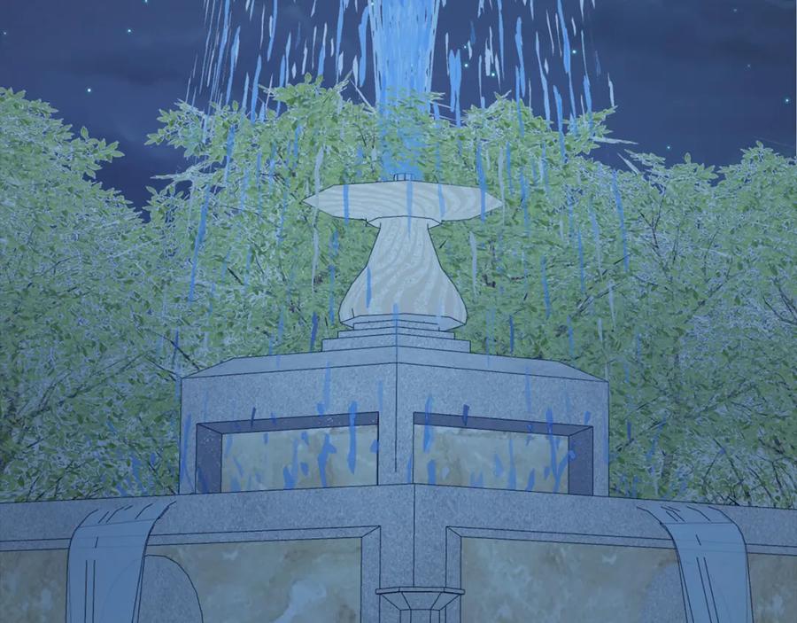 领主大人的金币用不完 - 第114话 英雄的蒸发 - 第31张图