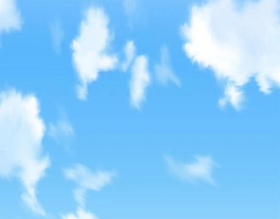 领主大人的金币用不完 - 第114话 英雄的蒸发 - 第38张图