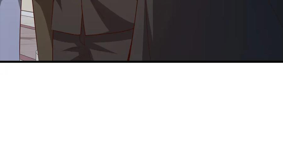 领主大人的金币用不完 - 第114话 英雄的蒸发 - 第68张图