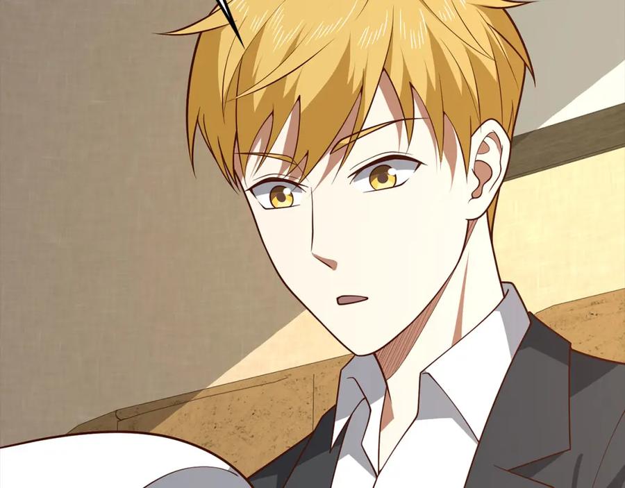 领主大人的金币用不完 - 第114话 英雄的蒸发 - 第139张图