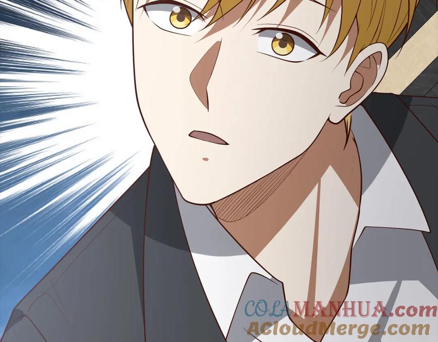 领主大人的金币用不完 - 第114话 英雄的蒸发 - 第173张图