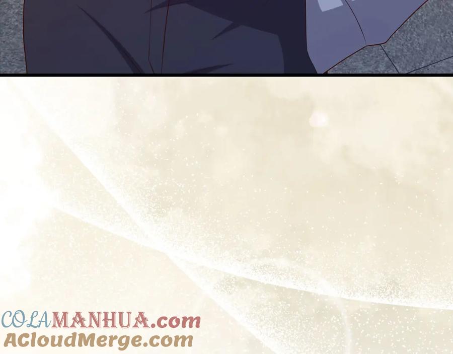 领主大人的金币用不完 - 第114话 英雄的蒸发 - 第129张图