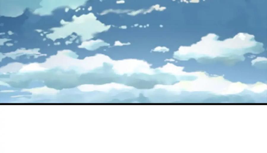 领主大人的金币用不完 - 第114话 英雄的蒸发 - 第132张图