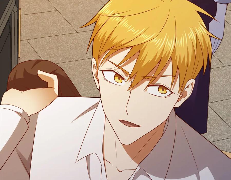 领主大人的金币用不完 - 第114话 英雄的蒸发 - 第127张图