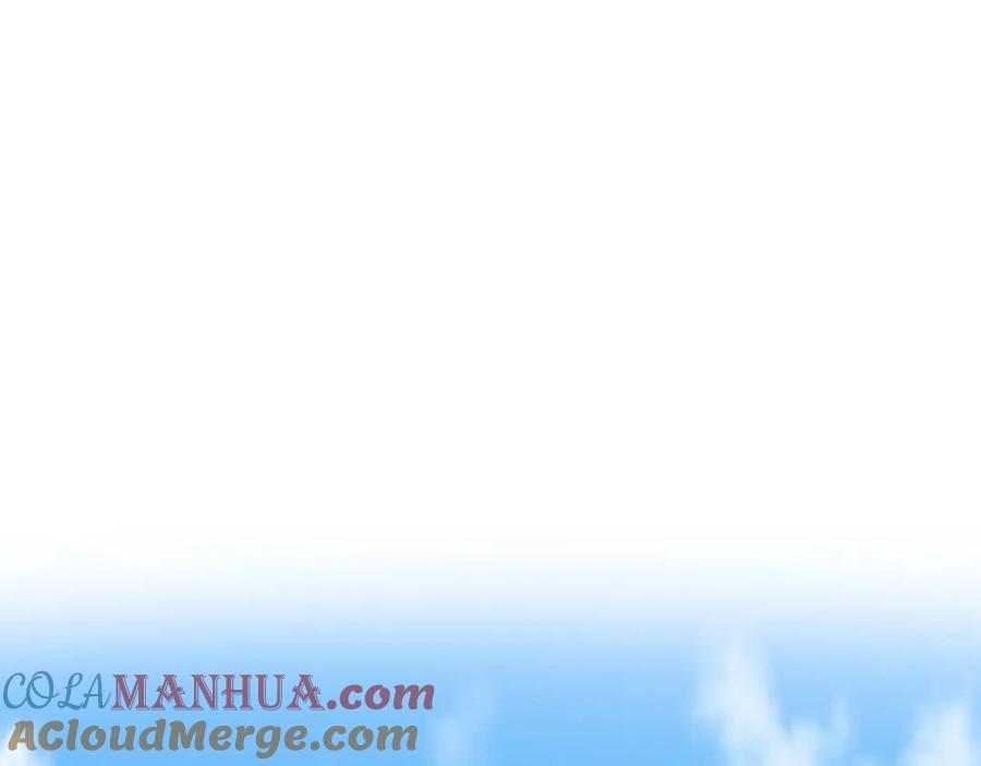 领主大人的金币用不完 - 第114话 英雄的蒸发 - 第37张图