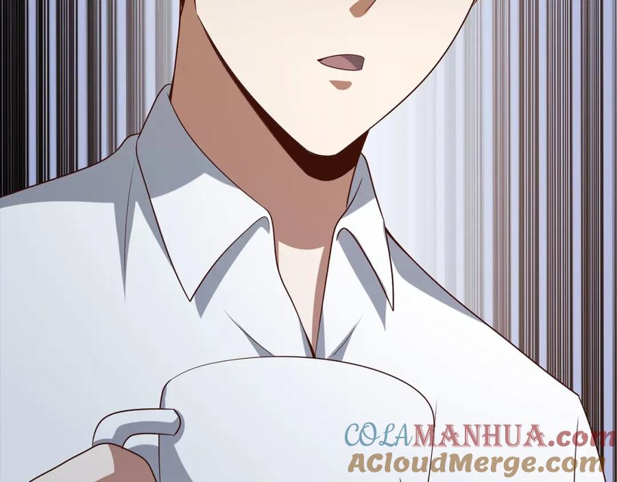 领主大人的金币用不完 - 第114话 英雄的蒸发 - 第61张图