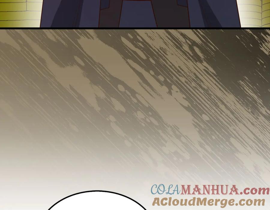 领主大人的金币用不完 - 第114话 英雄的蒸发 - 第17张图