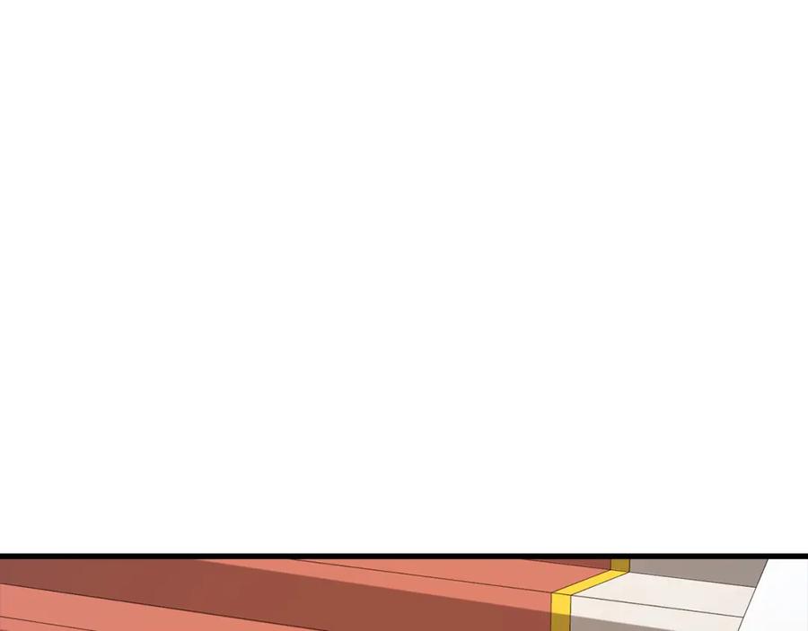 领主大人的金币用不完 - 第114话 英雄的蒸发 - 第64张图