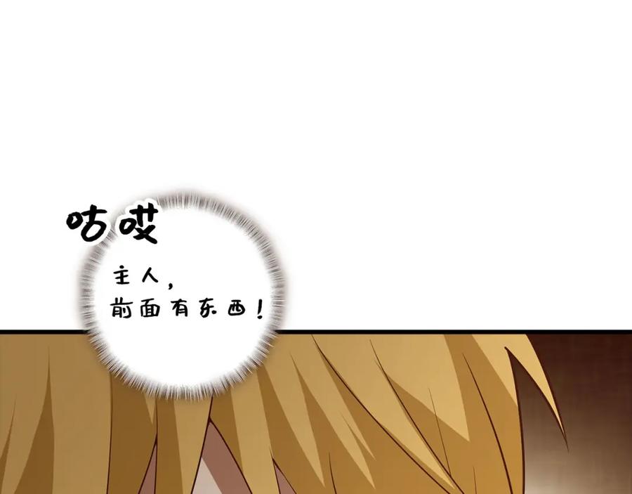 领主大人的金币用不完 - 第114话 英雄的蒸发 - 第147张图