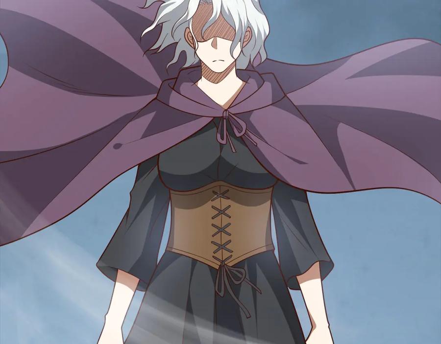 领主大人的金币用不完 - 第114话 英雄的蒸发 - 第152张图