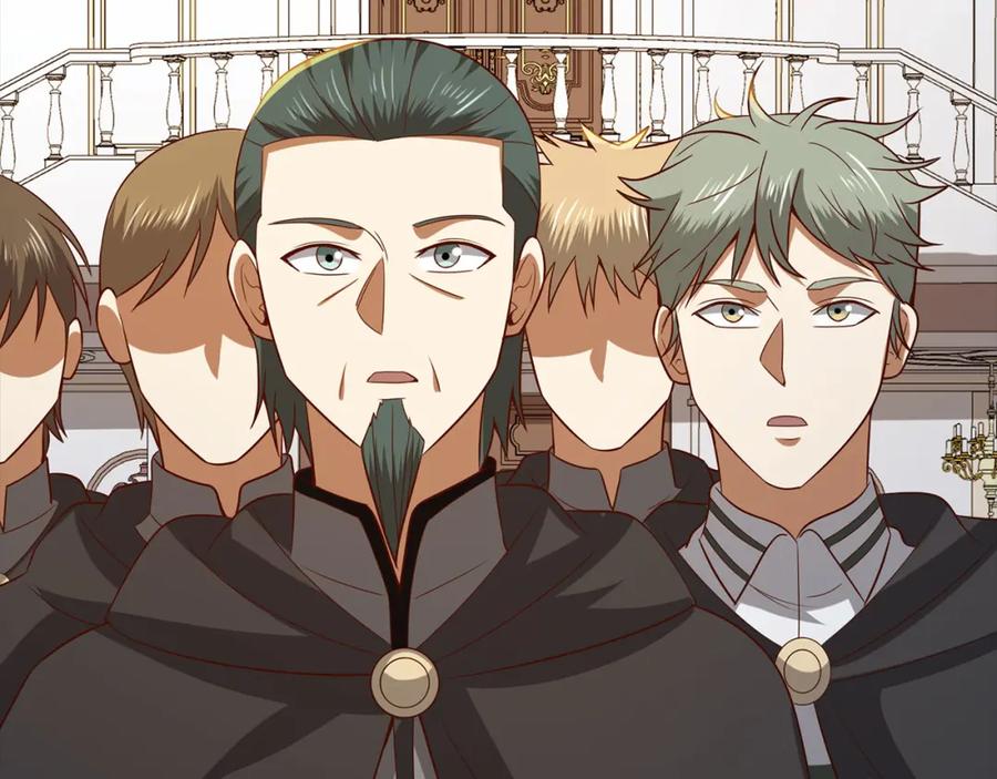 领主大人的金币用不完 - 第114话 英雄的蒸发 - 第70张图