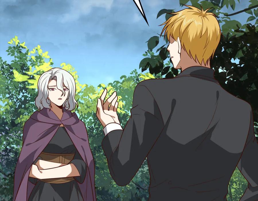 领主大人的金币用不完 - 第115话 秘密联盟 - 第94张图