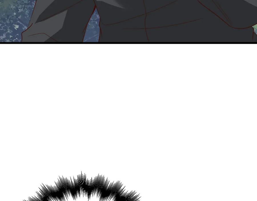 领主大人的金币用不完 - 第115话 秘密联盟 - 第102张图