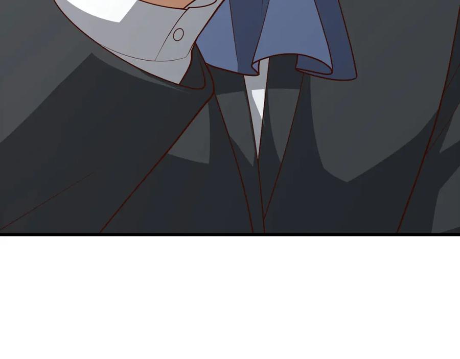 领主大人的金币用不完 - 第115话 秘密联盟 - 第163张图