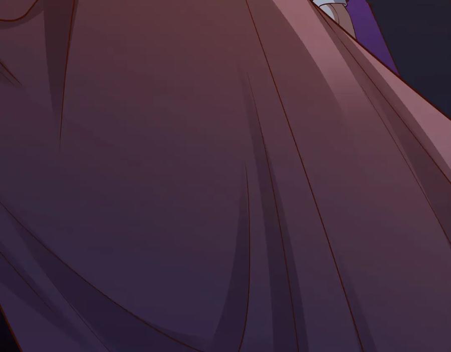 领主大人的金币用不完 - 第115话 秘密联盟 - 第50张图