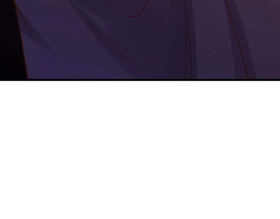 领主大人的金币用不完 - 第115话 秘密联盟 - 第51张图