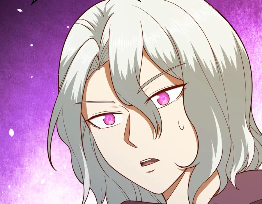 领主大人的金币用不完 - 第115话 秘密联盟 - 第39张图