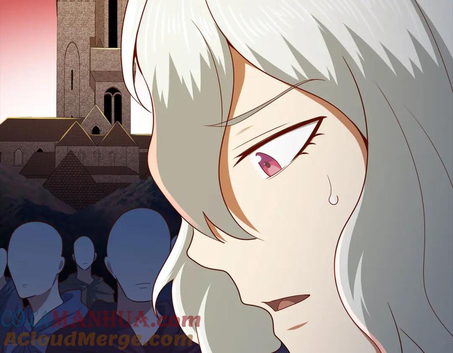 领主大人的金币用不完 - 第115话 秘密联盟 - 第81张图