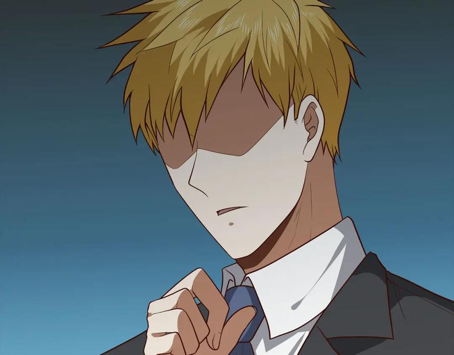 领主大人的金币用不完 - 第115话 秘密联盟 - 第152张图