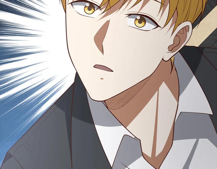 领主大人的金币用不完 - 第115话 秘密联盟 - 第3张图