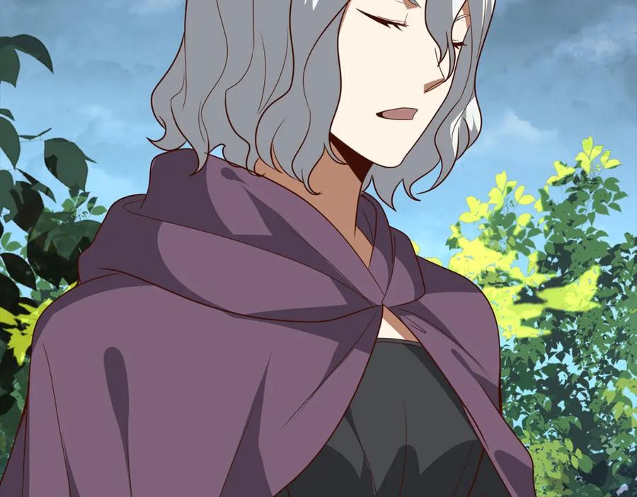 领主大人的金币用不完 - 第115话 秘密联盟 - 第106张图