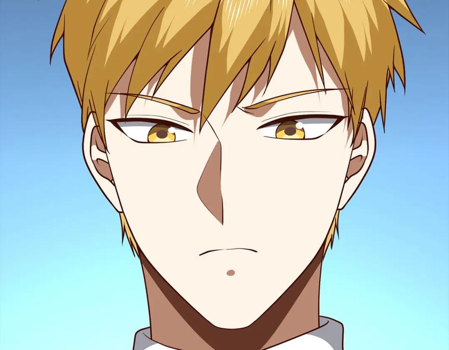 领主大人的金币用不完 - 第115话 秘密联盟 - 第143张图