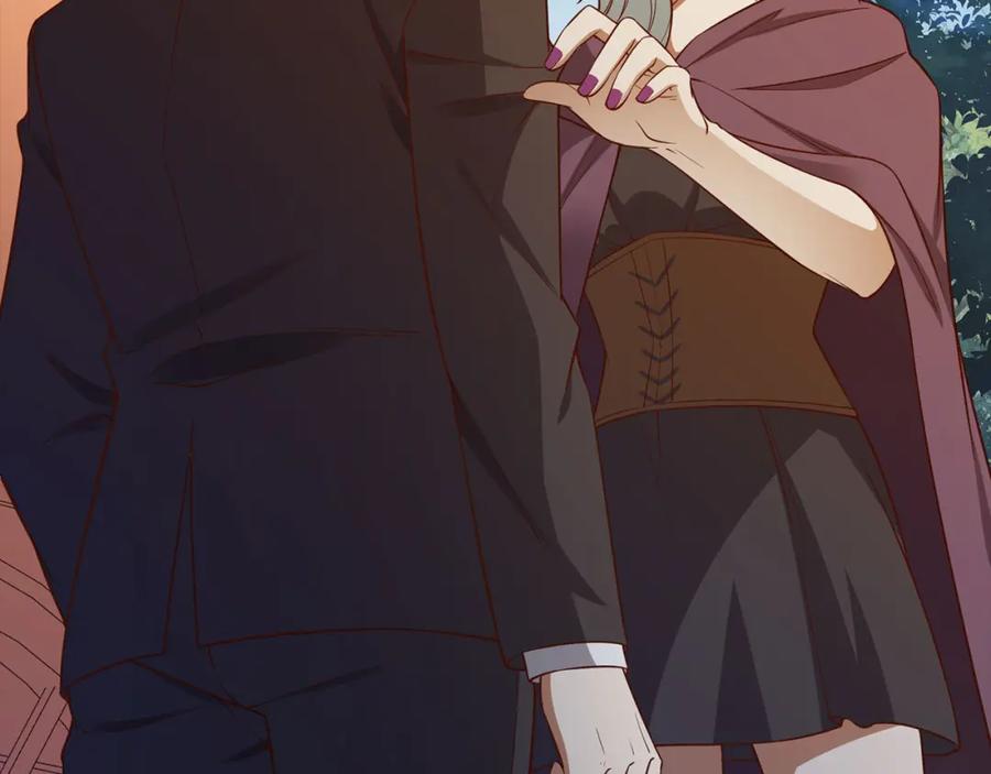 领主大人的金币用不完 - 第115话 秘密联盟 - 第31张图