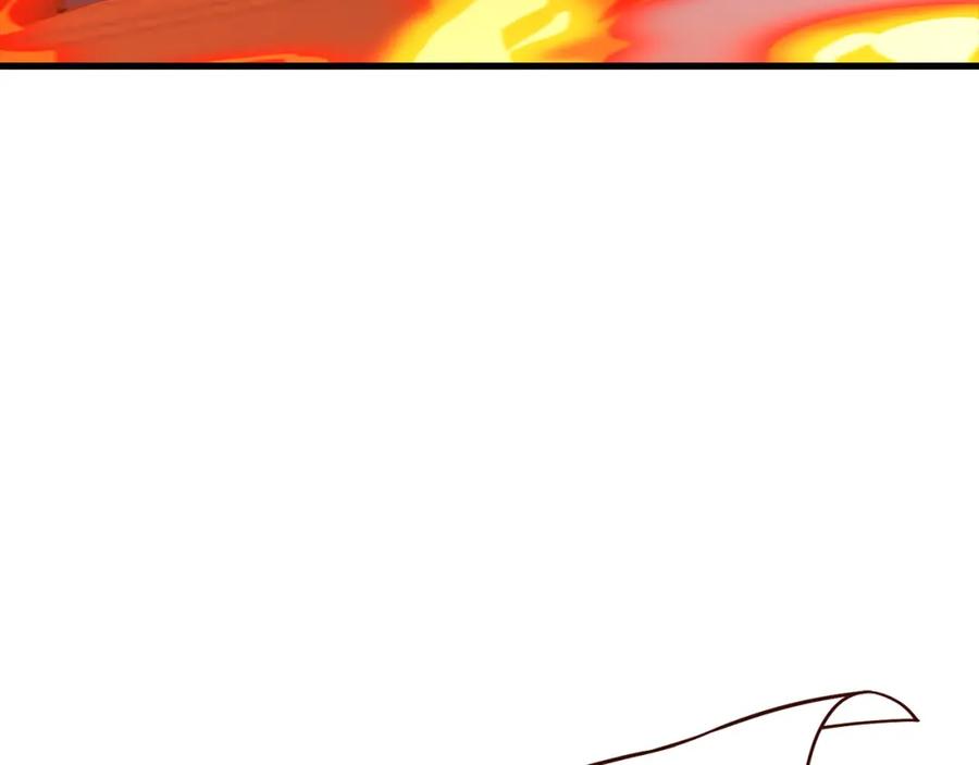 领主大人的金币用不完 - 第115话 秘密联盟 - 第6张图