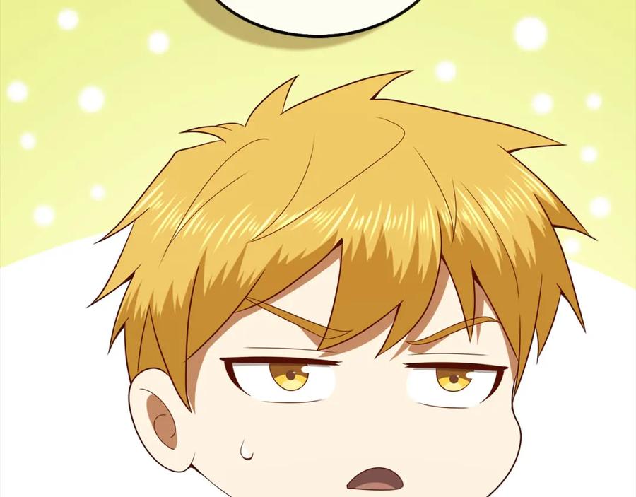 领主大人的金币用不完 - 第115话 秘密联盟 - 第78张图