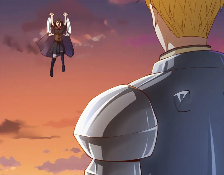 领主大人的金币用不完 - 第115话 秘密联盟 - 第19张图