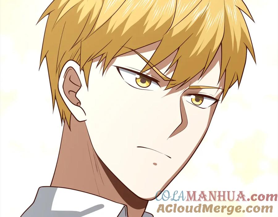 领主大人的金币用不完 - 第115话 秘密联盟 - 第161张图