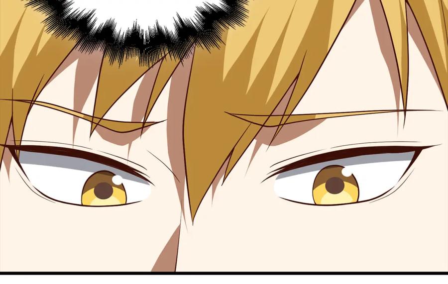 领主大人的金币用不完 - 第115话 秘密联盟 - 第155张图