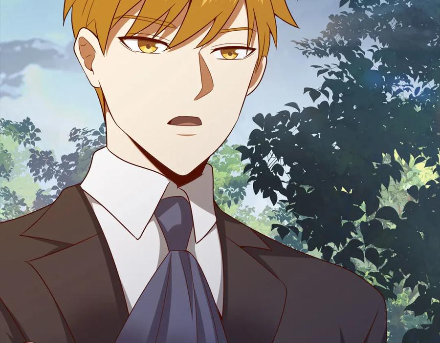 领主大人的金币用不完 - 第115话 秘密联盟 - 第72张图