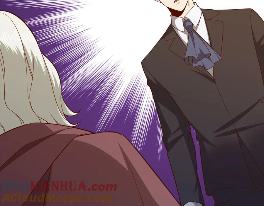 领主大人的金币用不完 - 第115话 秘密联盟 - 第49张图