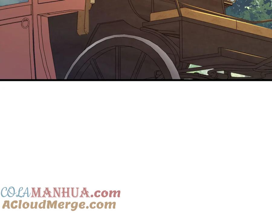 领主大人的金币用不完 - 第115话 秘密联盟 - 第29张图