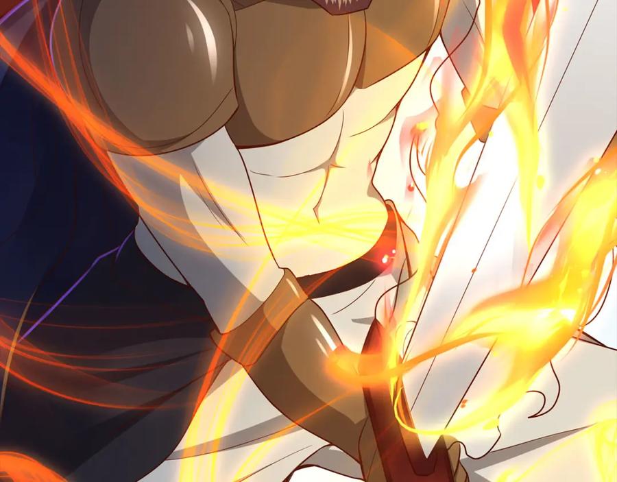 领主大人的金币用不完 - 第115话 秘密联盟 - 第91张图