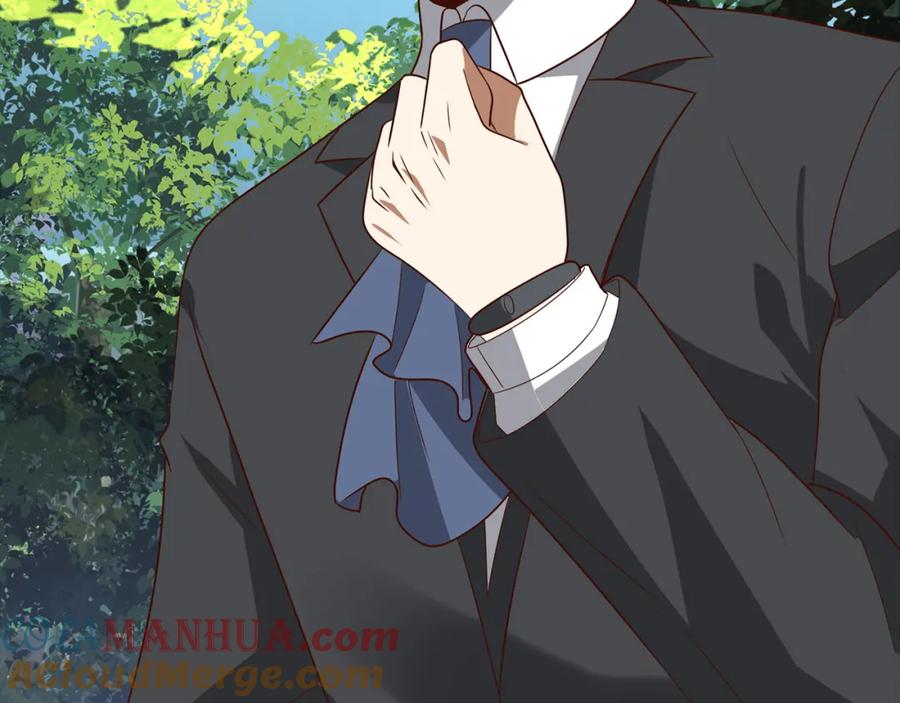 领主大人的金币用不完 - 第115话 秘密联盟 - 第101张图