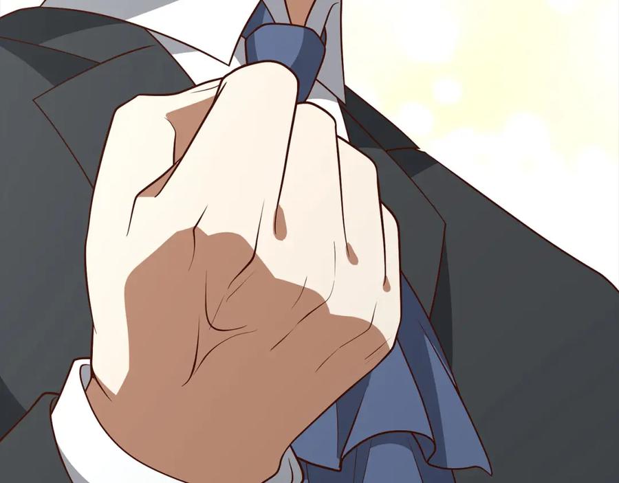 领主大人的金币用不完 - 第115话 秘密联盟 - 第162张图