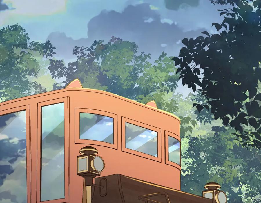 领主大人的金币用不完 - 第115话 秘密联盟 - 第28张图