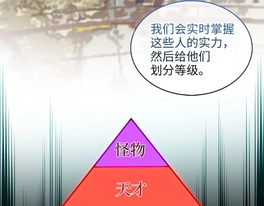 领主大人的金币用不完 - 第115话 秘密联盟 - 第58张图