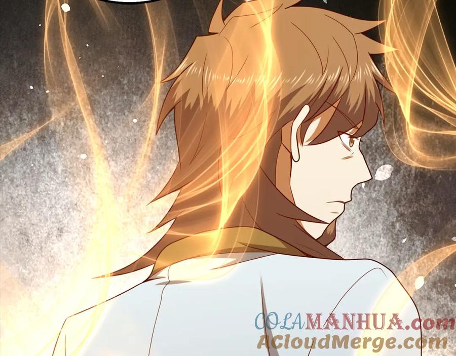 领主大人的金币用不完 - 第115话 秘密联盟 - 第65张图