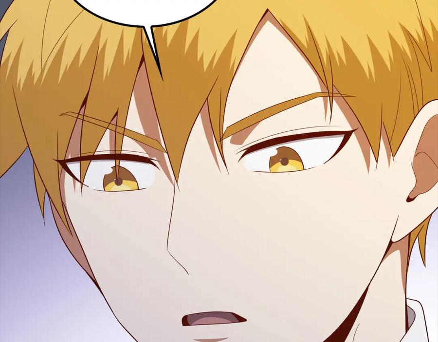 领主大人的金币用不完 - 第115话 秘密联盟 - 第84张图