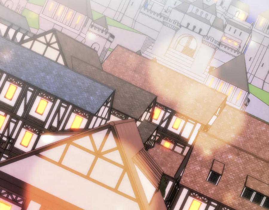 领主大人的金币用不完 - 第116话 探索新次元 - 第2张图