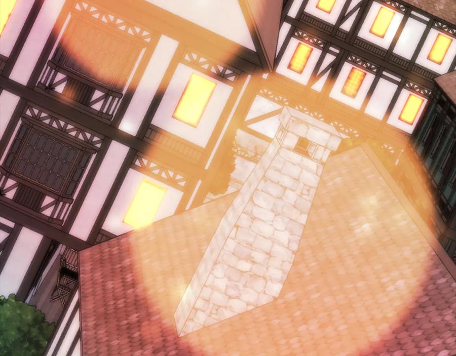 领主大人的金币用不完 - 第116话 探索新次元 - 第3张图