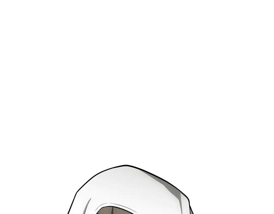 领主大人的金币用不完 - 第116话 探索新次元 - 第10张图