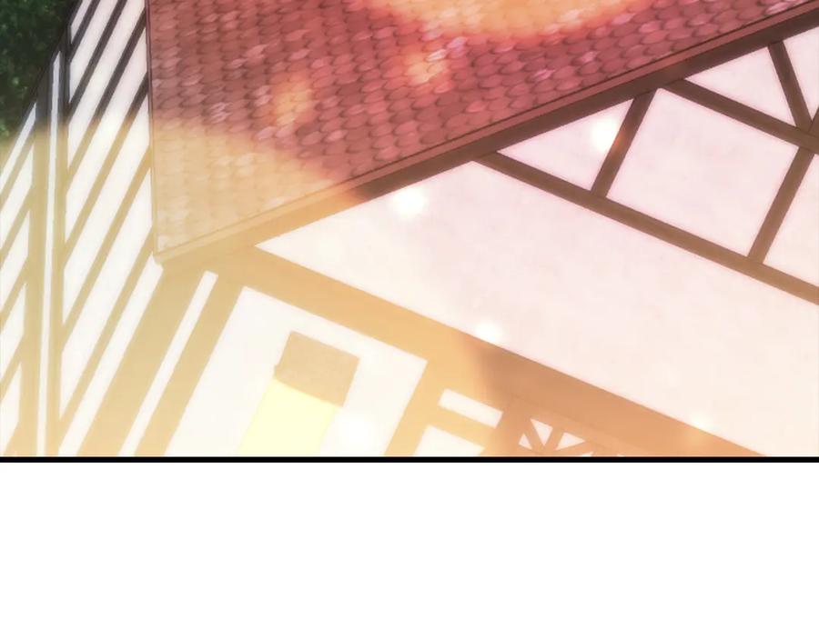 领主大人的金币用不完 - 第116话 探索新次元 - 第4张图