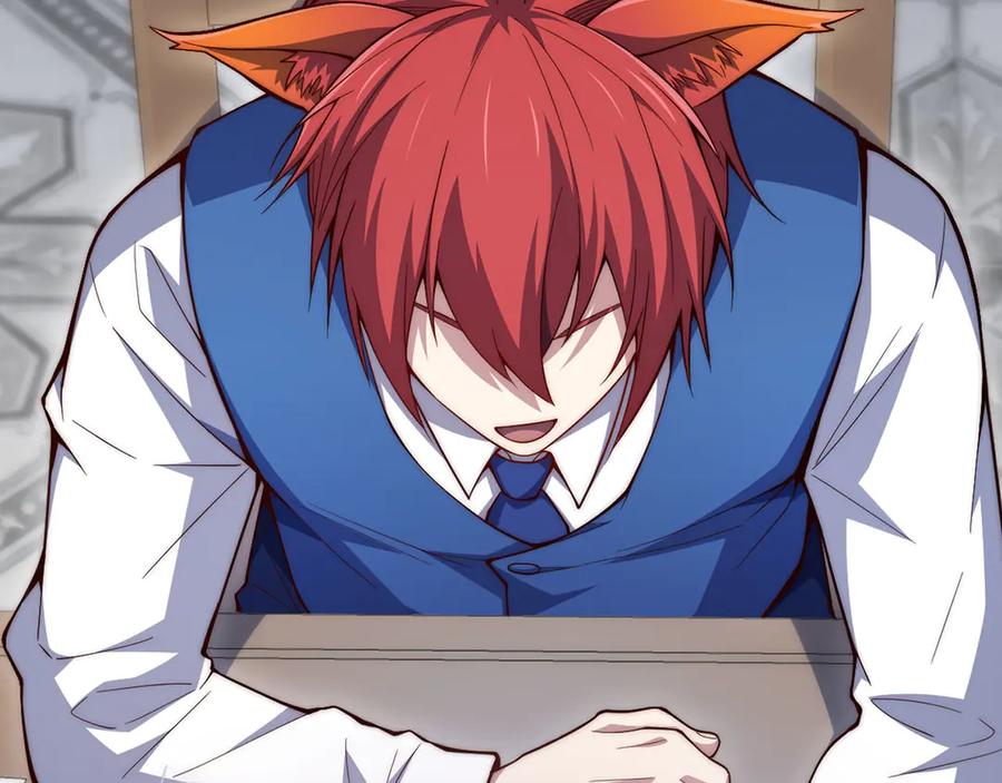 领主大人的金币用不完 - 第116话 探索新次元 - 第82张图