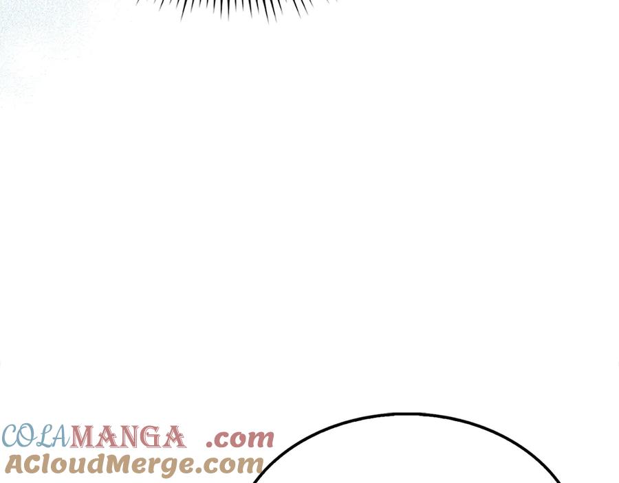 领主大人的金币用不完 - 第116话 探索新次元 - 第29张图