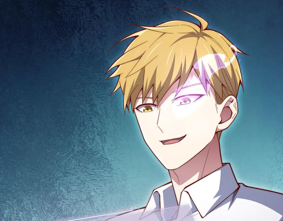 领主大人的金币用不完 - 第116话 探索新次元 - 第88张图